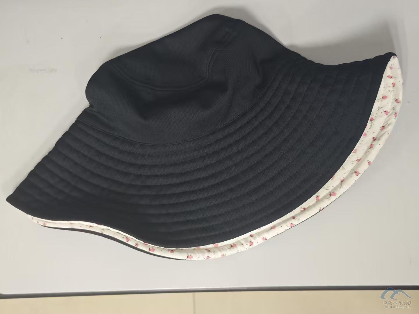 d1c81183d26c767066b678d10add5880_compress.jpg d1c81183d26c767066b678d10add5880_compress.jpg