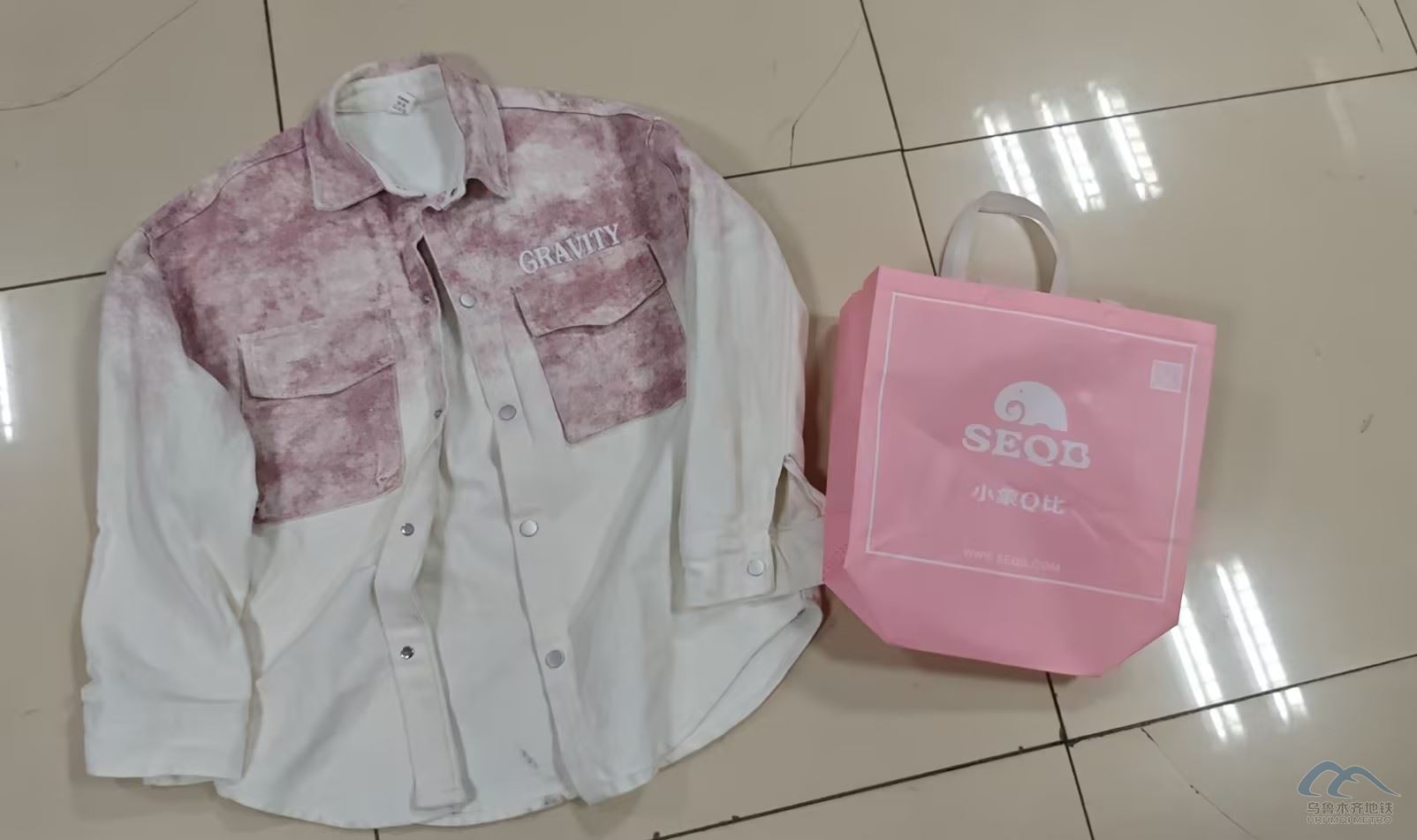 f33787346b4b267c90c3ab627e804cb5_compress.jpg f33787346b4b267c90c3ab627e804cb5_compress.jpg