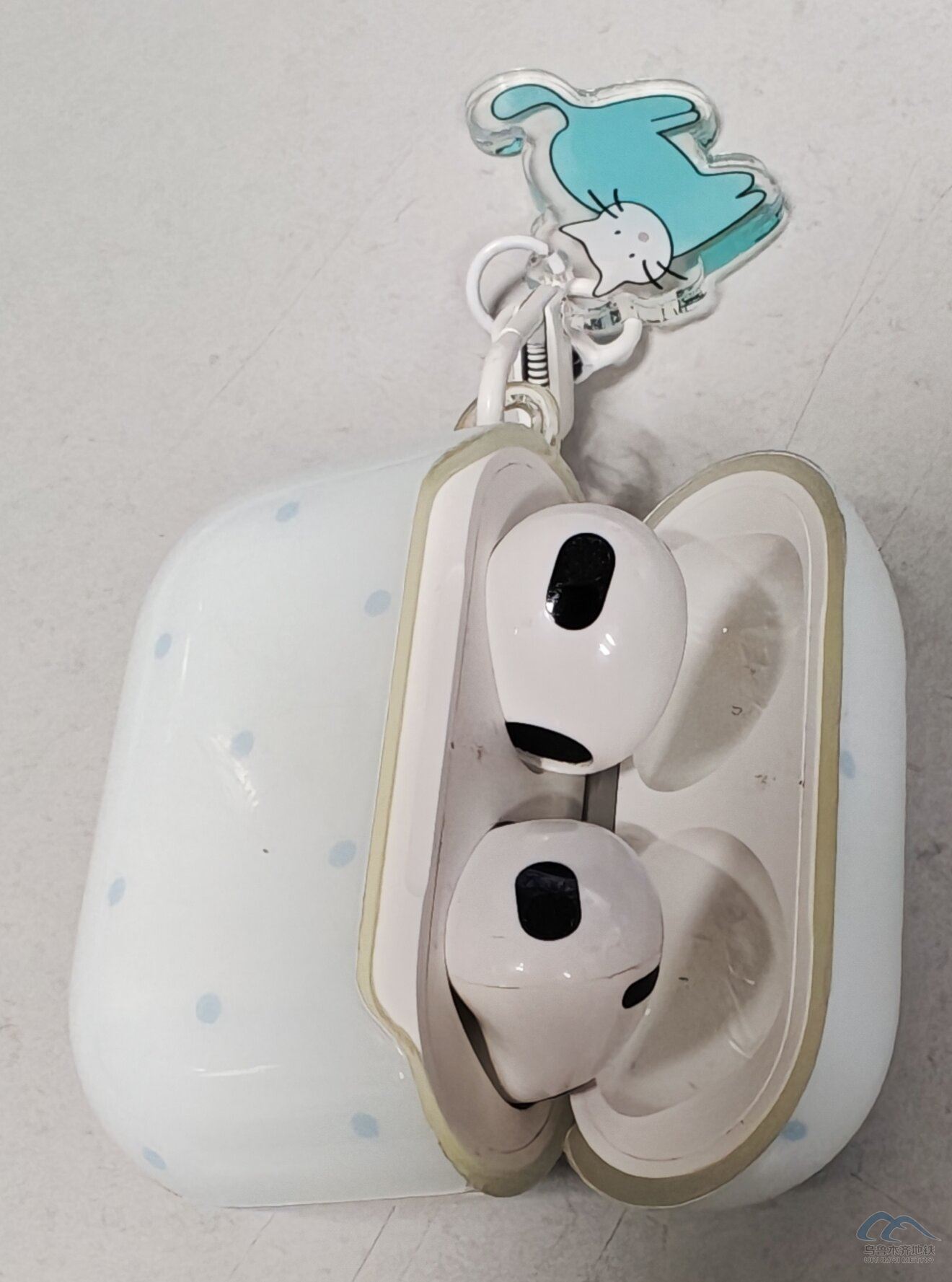 d8655d1103f8696649c7a3eb7ec67b1f_origin(1).jpg d8655d1103f8696649c7a3eb7ec67b1f_origin(1).jpg