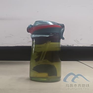 4.14275.png 4.14275.png