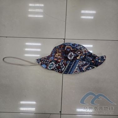 4.14346.png 4.14346.png