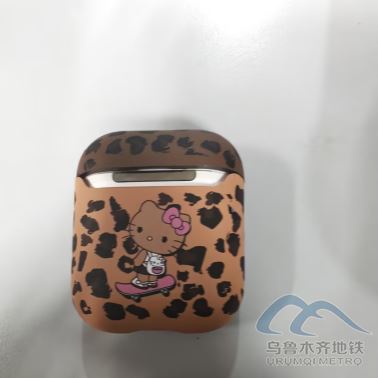 4.14416.png 4.14416.png