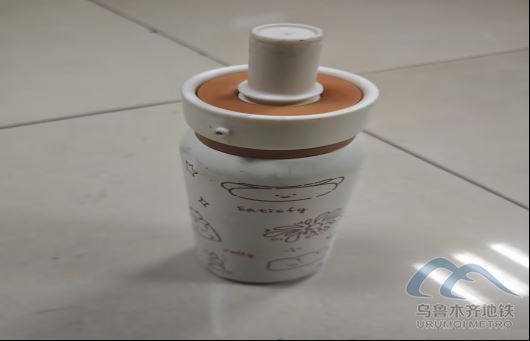 4.1527.png 4.1527.png