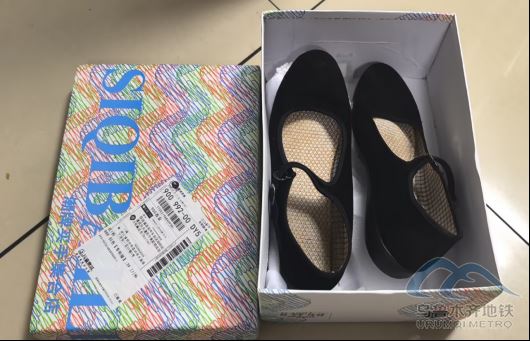 4.15208.png 4.15208.png