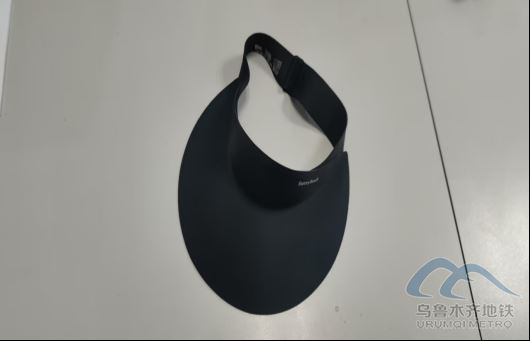 4.15266.png 4.15266.png